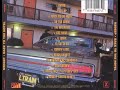 N2DEEP - V-Town (feat B-Legit, E-40) 1992 Vallejo