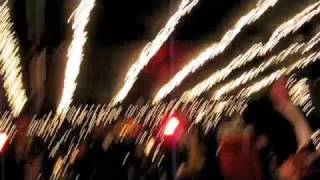 Mighty Mighty Bosstones - What&#39;s at Stake (Live w/ Choke from Slapshot)