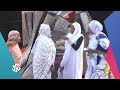 شبابيك│سوق المطلقات .. مملكة النساء في موريتانيا mp3