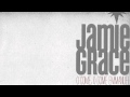Jamie Grace - O Come, O Come Emmanuel [AUDIO ...