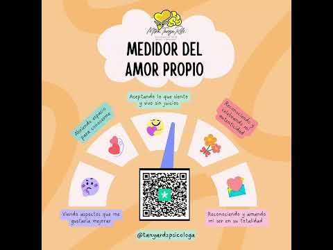 Tanya Magaly Rodriguez Arizpe-25