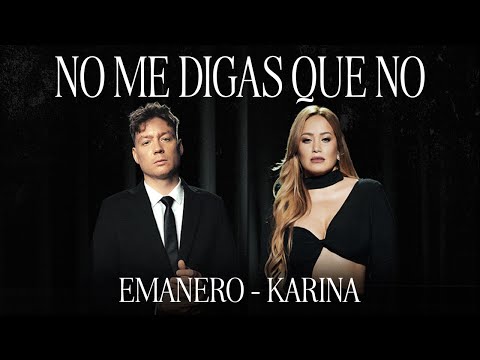 Miniatura de No me digas que no