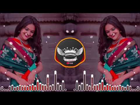 O KENCHA O KENCHA NI ANDR ISTA KANO (KALASIPALYA MOVI]DJ SHAIKH