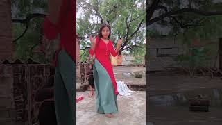 Download lagu pagal banai be ka re patarki #bhojpuri mp3