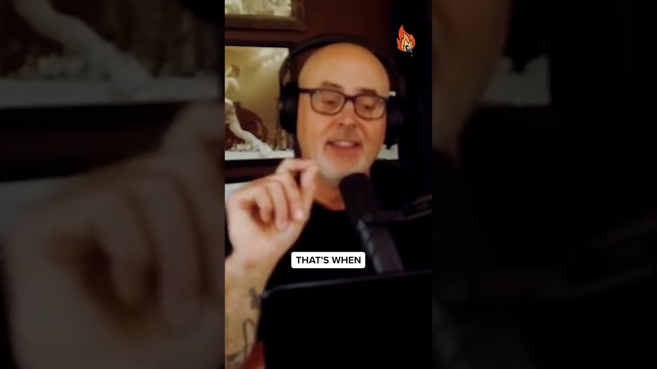 Do you think Threads was/is destined to fail?