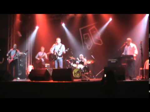 Pequeno Intervalo - Nunca mais voltar - 2 tertúlia Bancária APCEF/RS 2014.