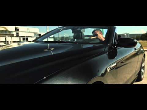 scarlenn - eenminuut #5