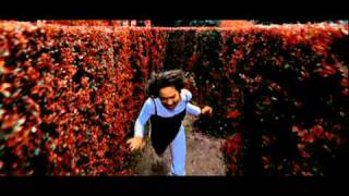 Remonn - Waiting There For You