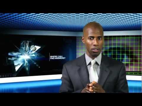 Medijski matriks 1/2 (opasnost zabave)