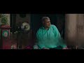 Saale Ashiq Part1 New Released Hindi Movie 2025