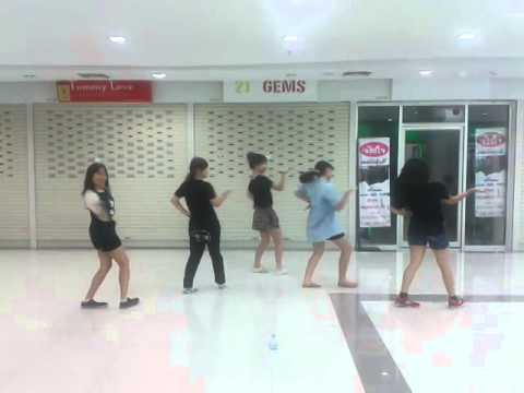 20140420 Today - Bonita cover BPPOP