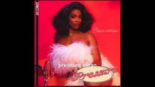 Pressure-Marquise gameplay video by mconway@udel.edu, 3:13 duration