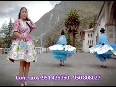 Donde Estare - Marilyn Sarith