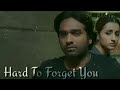 Missyou Whatsappstatus Iravingu Theeyai From 96 ️ ️ Whatsapp Status Video