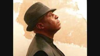 Thandiswa - ndilinde