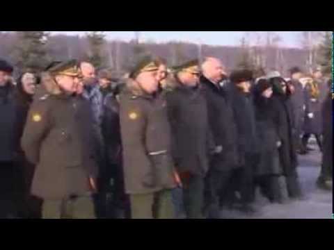 เล็บโรคสะเก็ดเงินชนิดของภาพถ่าย Perehodchiv ไม่ว่าจะเป็นโรคสะเก็ดเงิน