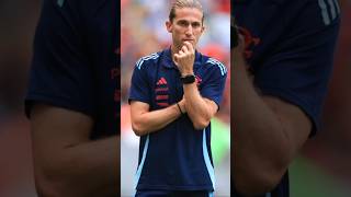 Acorda porque a temporada dois mil e vinte e seis já começou! #futebol #flamengo