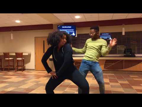 King Kosa ft Konshens & Shenseea - Best NaNa || Choreography by PinkHat