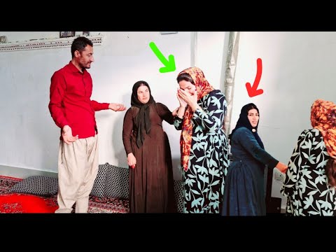 This episode is breathtaking! Great insight, sweet shock, and an uncertain ending😱