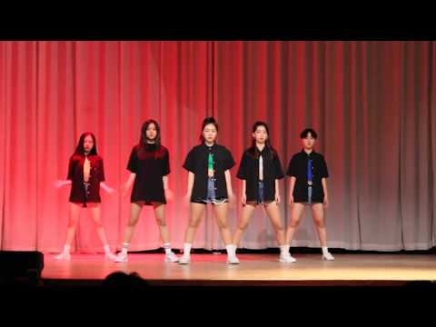 download lagu mp3 mp4 H6t, download lagu H6t gratis, unduh video klip H6t