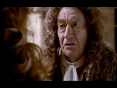 Hrbač Lagarder 2003 sk