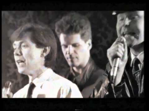 kane gang smalltown creed