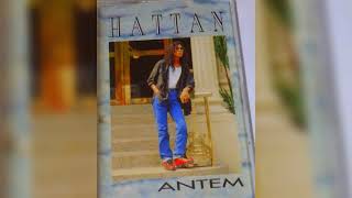 Download lagu Hattan - Mahligai Syahdu (versi CD) mp3 Download lagu Hattan - Mahligai Syahdu (versi CD) mp3