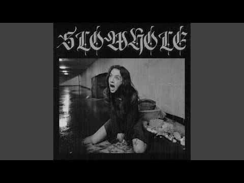 Slowhole video