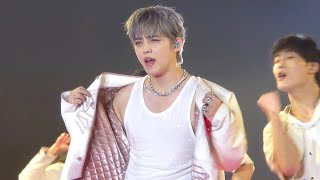 Download lagu 260214 FIESTA | FEEL 에스쿱스 CxM [DOUBLE UP] LIVE PARTY in BUSAN day2 mp3