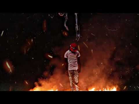 Ziir Money - Streets Love Nobody