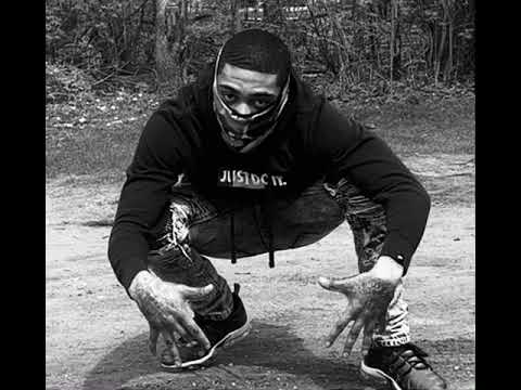 DeadShot Ft EBS Fish