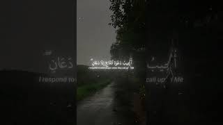 Download lagu Surah Al-Baqarah [187] | Mishary Rashid Alafasy #islam #قران #quran #quran_kareem #shorts#shortvideo mp3