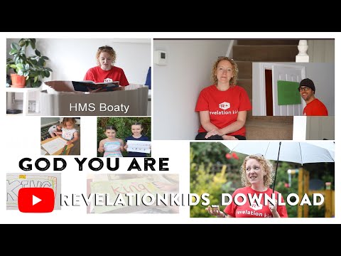 200628 SundayDOWNLOAD New