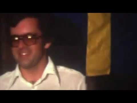 Geraet [cutcannibalz] – Minigolf Coupé