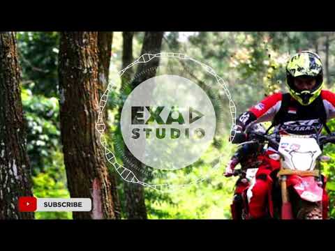 ✔️ NO COPYRIGHT MUSIC - Simon Bichbihler & FlavR - Owe You Something