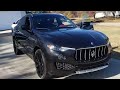$68K Maserati man bought for wife's birthday turns out to be stolen