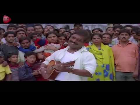 download lagu mp3 mp4 Chand Ke Paar Chalo Instrumental Ringtone Mp3, download lagu Chand Ke Paar Chalo Instrumental Ringtone Mp3 gratis, unduh video klip Chand Ke Paar Chalo Instrumental Ringtone Mp3