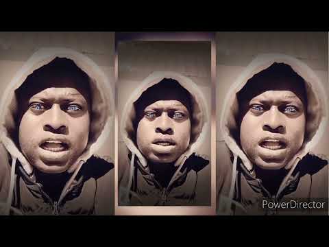 [FREE] Skillibeng x Fivio Foreign x Madenka Drill Dancehall Type Beat - "BAGDAD" Instrumental