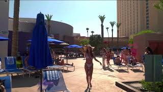 Morongo Commercial