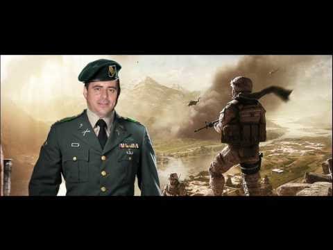 SORINEL DE LA PLOPENI - MAMA EU MA DUC LA ARMATA 2017 + COLAJ HORE,SARBE SI CANTECE DE ARMATA 2017