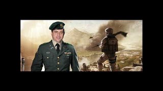 SORINEL DE LA PLOPENI - MAMA EU MA DUC LA ARMATA 2017 + COLAJ HORE,SARBE SI CANTECE DE ARMATA 2017 SORINEL DE LA PLOPENI - MAMA EU MA DUC LA ARMATA 2017 + COLAJ HORE,SARBE SI CANTECE DE ARMATA 2017