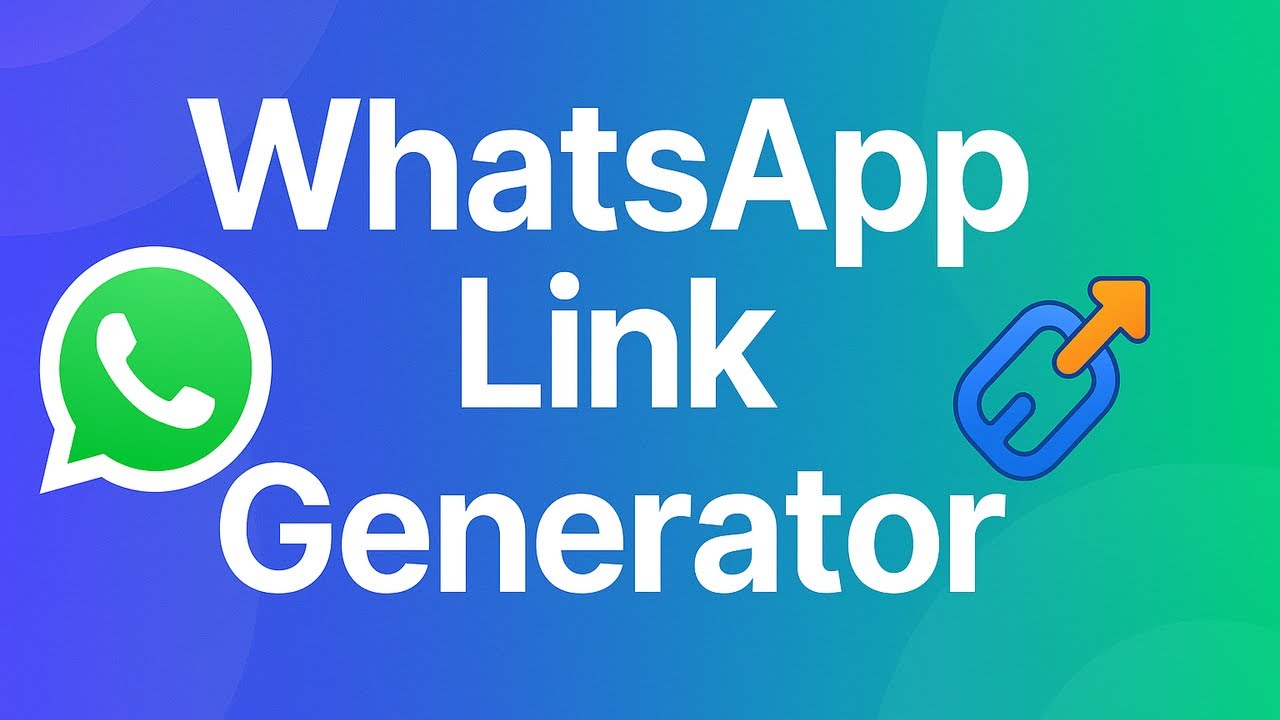 Видео-инструкции