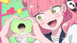 🥇✨2026年冬アニメ評価ランキング1位✨🥇🌿『葬送のフリーレン 第2期』🌿💫作画・演出・音楽すべてが神クラス💫📖静かな感動が心に響く名作📖