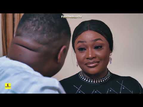 THE BANKERS SEASON 7&8(3mins Teaser} - Ken Erics|LizzyGold|2023 Latest Nigerian Nollywood Movie
