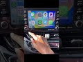Apps On Apple Car Play