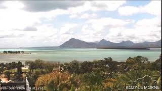 Le Morne