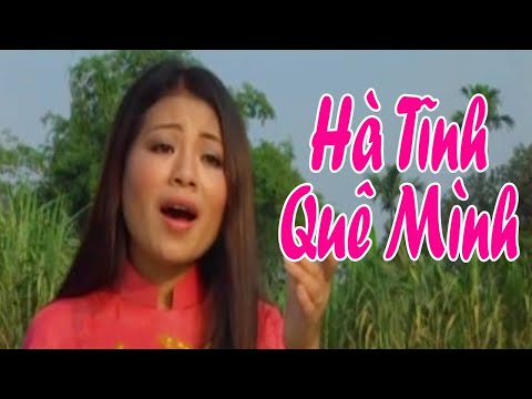 Thể hiện bởi Anh Thơ