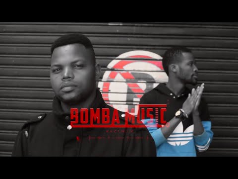 Mc Secreto - Nova Era ft.  Rwej Onice (Video Oficial)