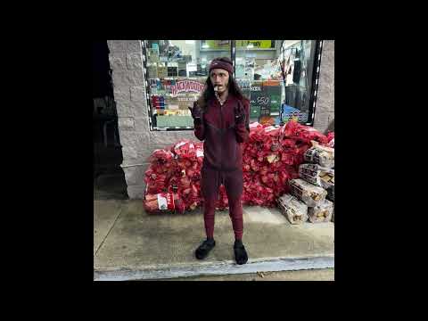 Slimy Beats and TRIGGAONTHABEAT BEATS