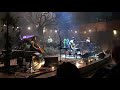 Biffy Clyro - Justboy (Acoustic Live)